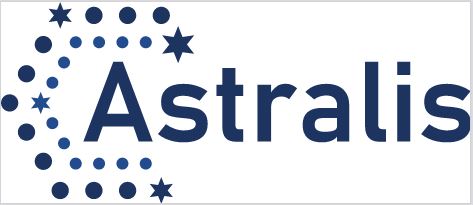 ASTRALIS