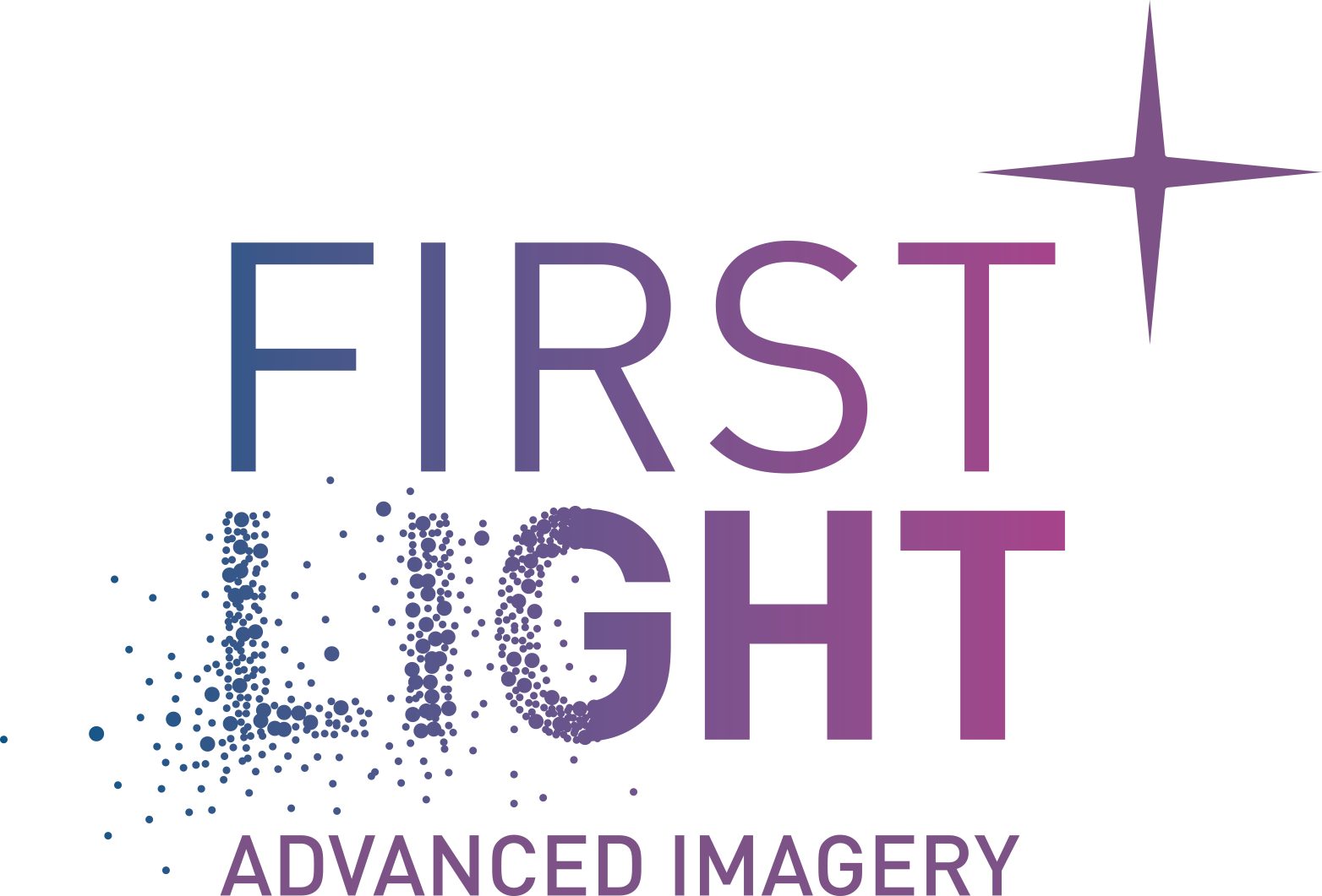 First Light Imaging 